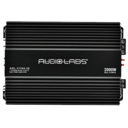 ADL-C1100.1D