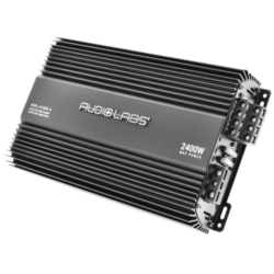 ADL-C160.4