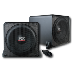 Amplificadores