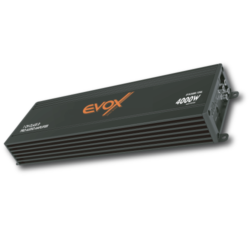 EVX2000.1DBL
