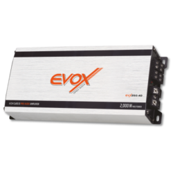 EVX250.4D