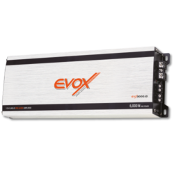 EVX3000.1D