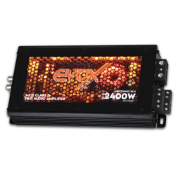 LIGHTNING150.4