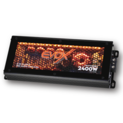 LIGHTNING150.8
