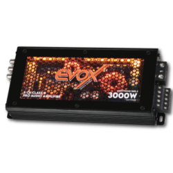 LIGHTNING1800.5
