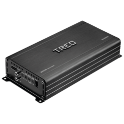 NANOHD1