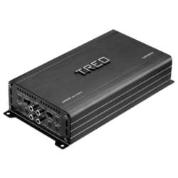 NANOHD4