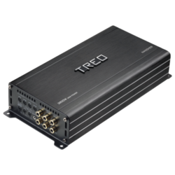 NANOHD5