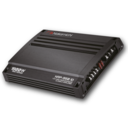 NAP-950.1D