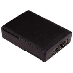 NBF25.0A