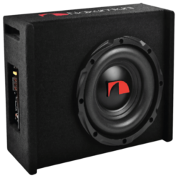 NBX25M