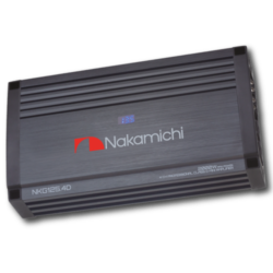NKG125.4D