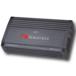 NKG1600.1D