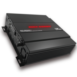 RKS-BR5000.1
