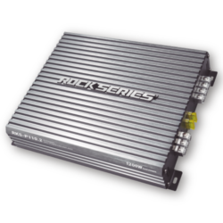 RKS-P110.2