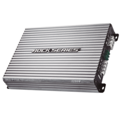 RKS-P1100.1D