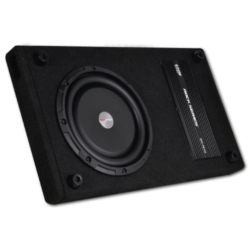 RKS-PB10S