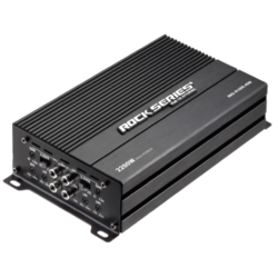 RKS-R1000.4DM
