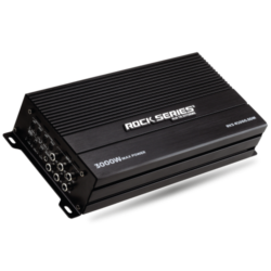 RKS-R1000.5DM