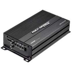 RKS-R1400.1DM