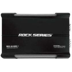 RKS-UL1400.1