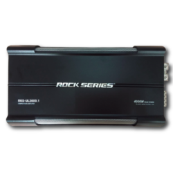 RKS-UL2000.1