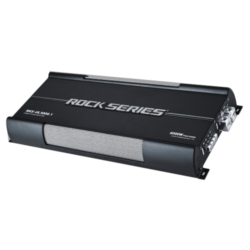 RKS-UL3000.1