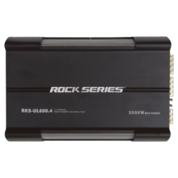 RKS-UL600.4