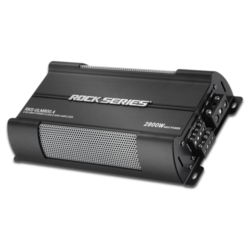 RKS-ULM800.4