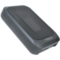 TREO79SS