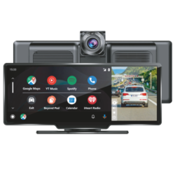 TR-MT10DVR2