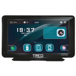 TR-MT7DVR1