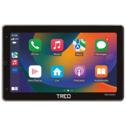 TREO360X1