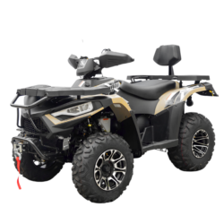 PROMAX 350