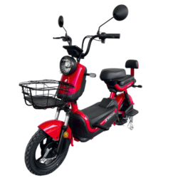Motocicletas