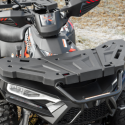 PROMAX 320