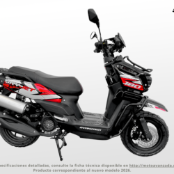 SKYJET 180