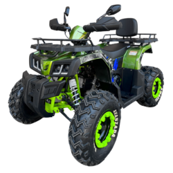 AMAZER 200cc