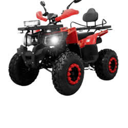 HUNTER PRO 200